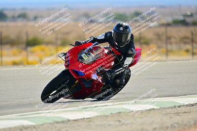 media/Oct-25-2025-2WTD (Sat) [[1e4a1f2fa2]]/B Group/Session 3 (Chicane 2)/